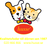 husse