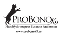 probono