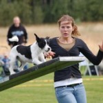 IMG_8474