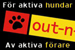 fhundskola